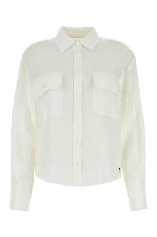 CAMICIA_EUREKA_2415111032600_001_Image_1
