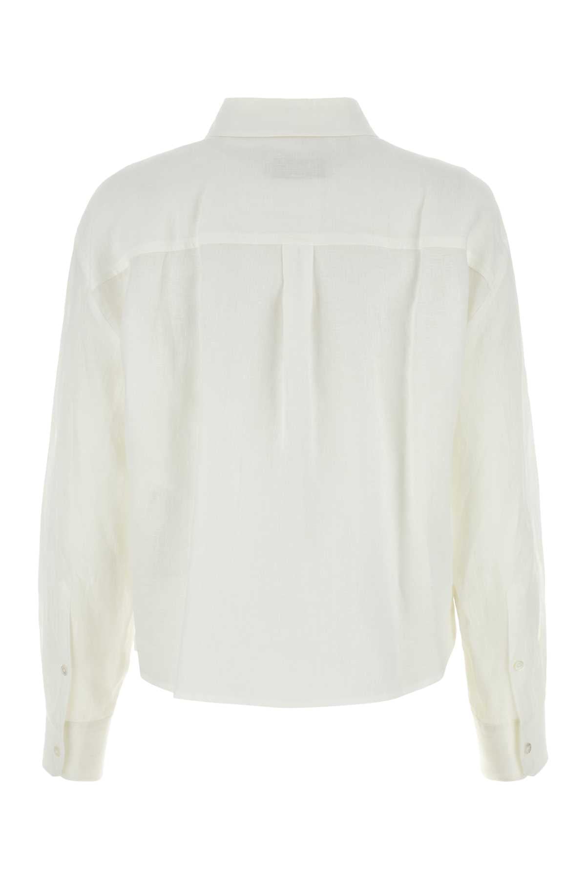 CAMICIA_EUREKA_2415111032600_001_Image_2