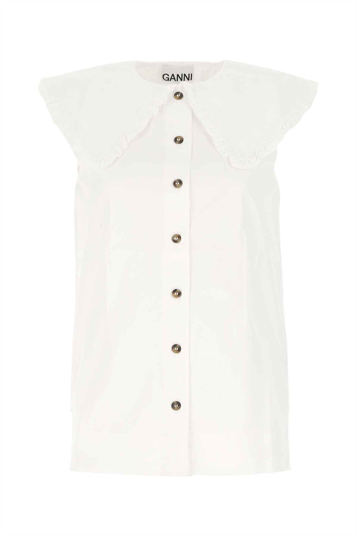 CAMICIA_F4715_151_Image_1