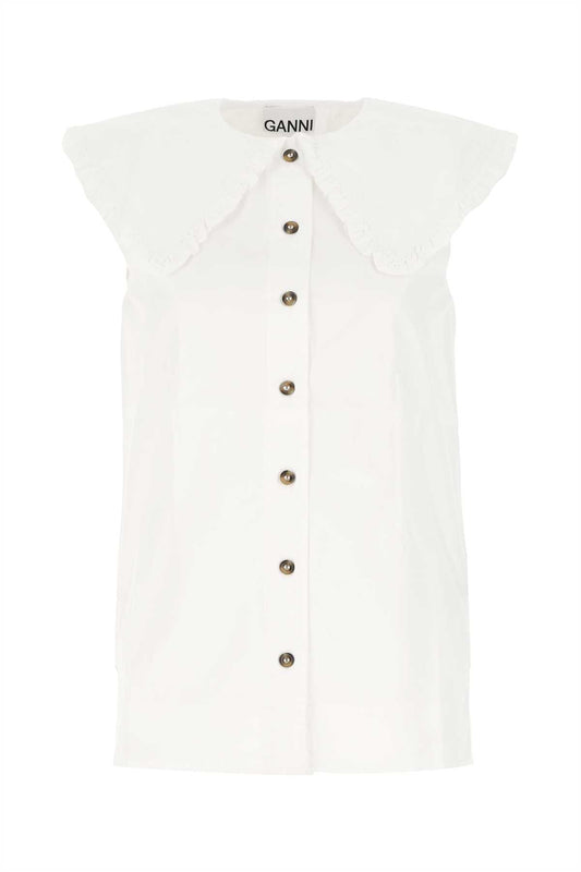 CAMICIA_F4715_151_Image_1
