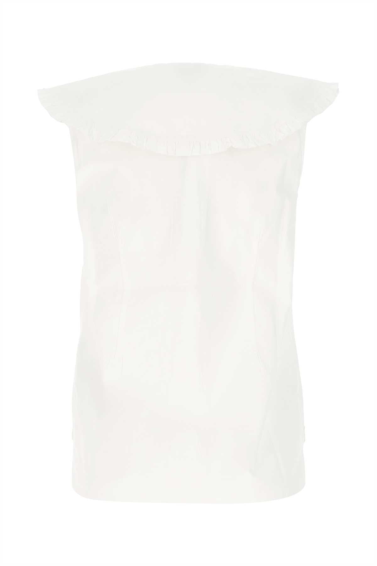 CAMICIA_F4715_151_Image_2