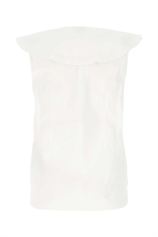 CAMICIA_F4715_151_Image_2
