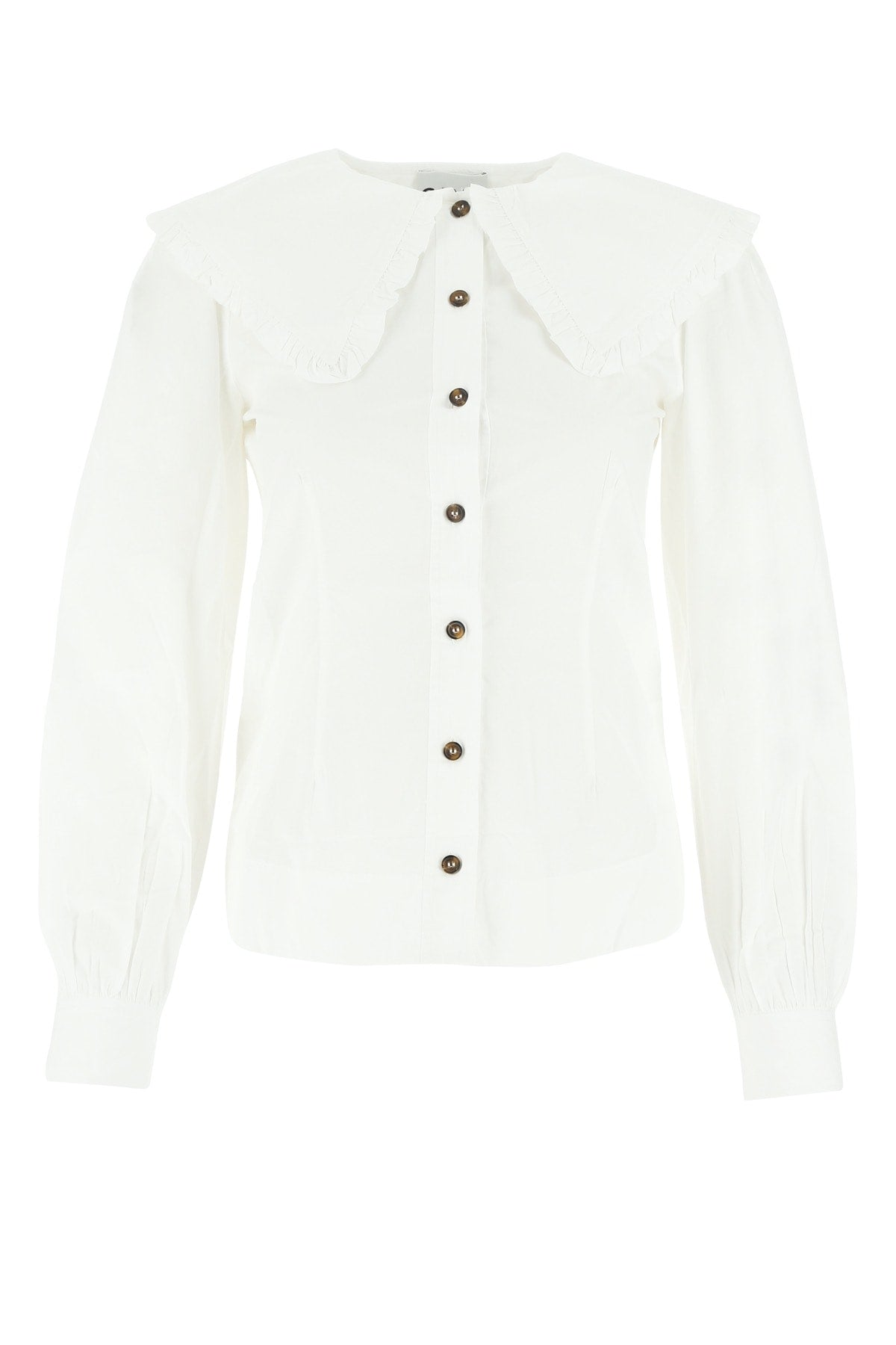 CAMICIA_F5500_151_Image_1