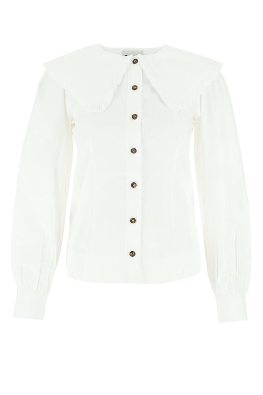 CAMICIA_F5500_151_Image_1