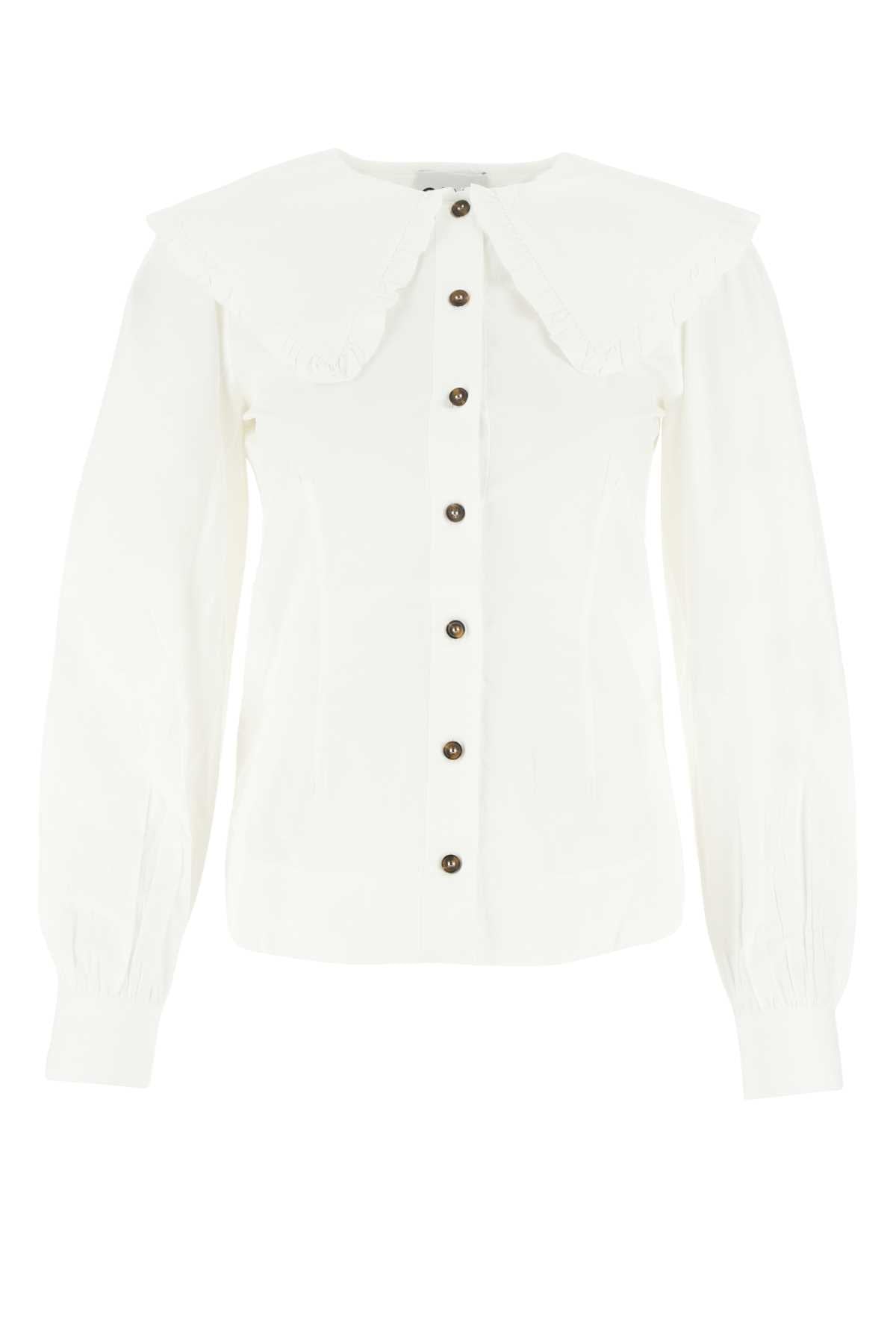 CAMICIA_F5500_151_Image_1