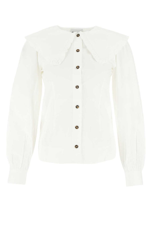 CAMICIA_F5500_151_Image_1