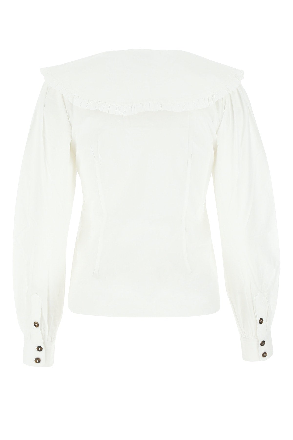 CAMICIA_F5500_151_Image_2