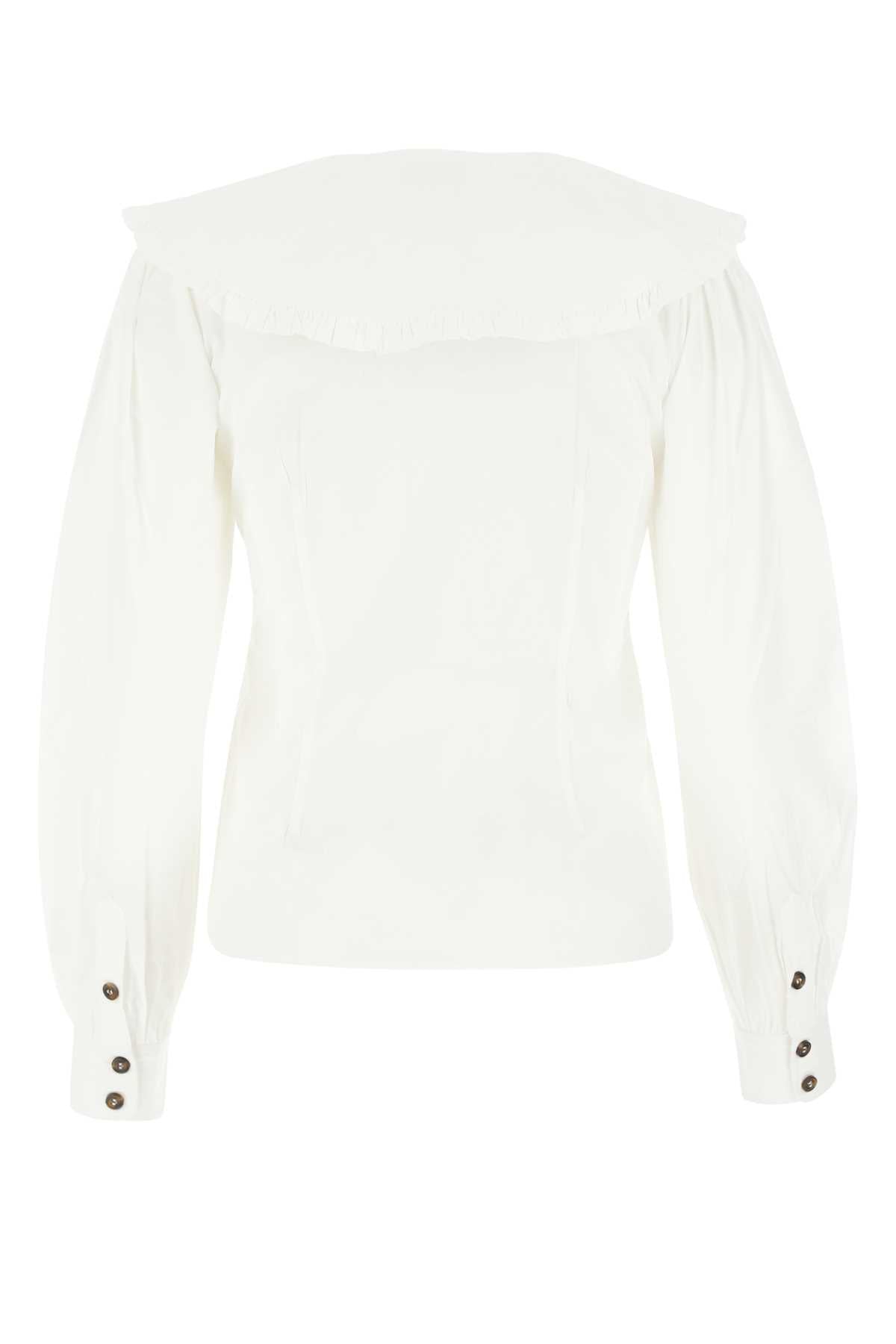 CAMICIA_F5500_151_Image_2