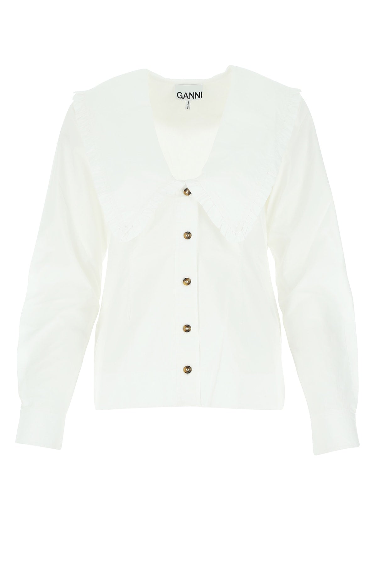 CAMICIA_F5778_151_Image_1