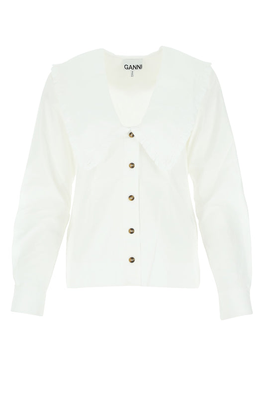CAMICIA_F5778_151_Image_1