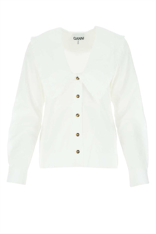 CAMICIA_F5778_151_Image_1