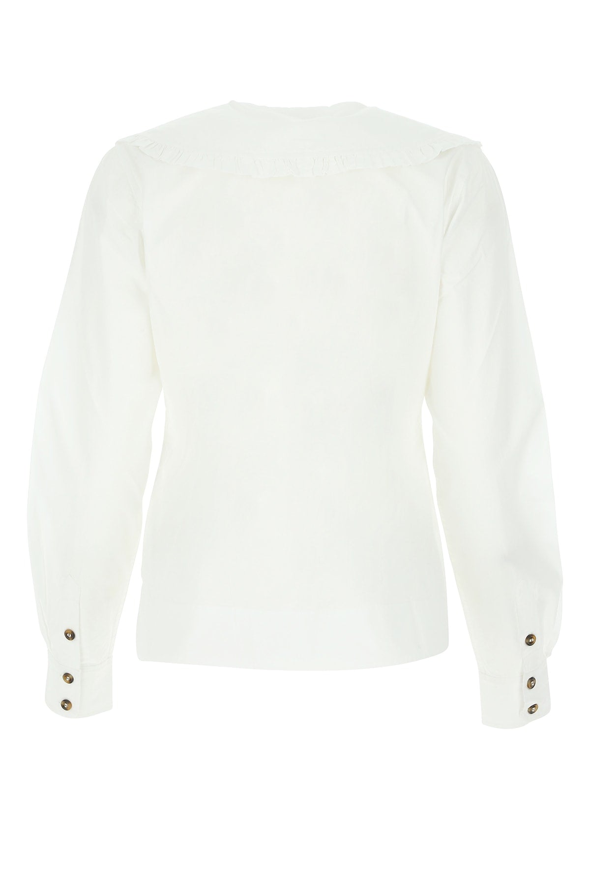 CAMICIA_F5778_151_Image_2