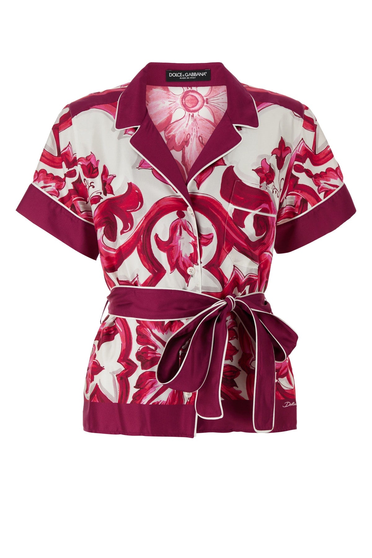 CAMICIA_F5G67THI1BF_HE3TN_Image_1