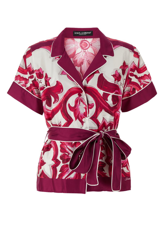 CAMICIA_F5G67THI1BF_HE3TN_Image_1