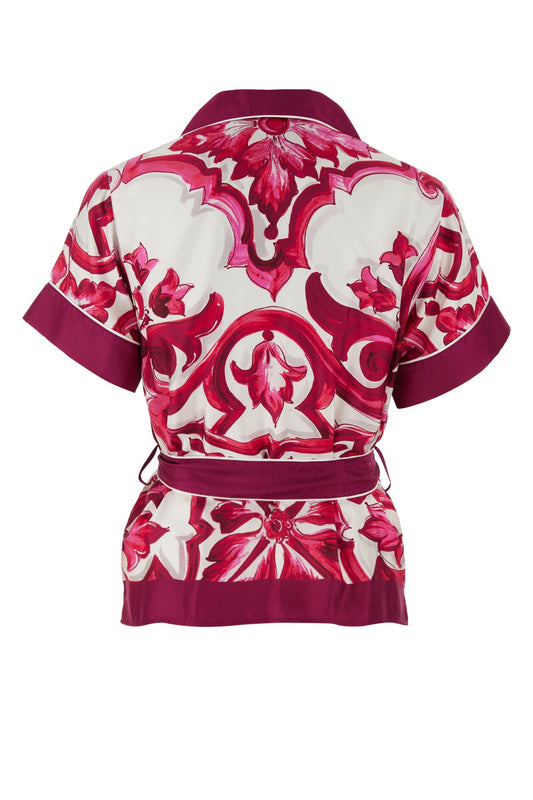 CAMICIA_F5G67THI1BF_HE3TN_Image_2