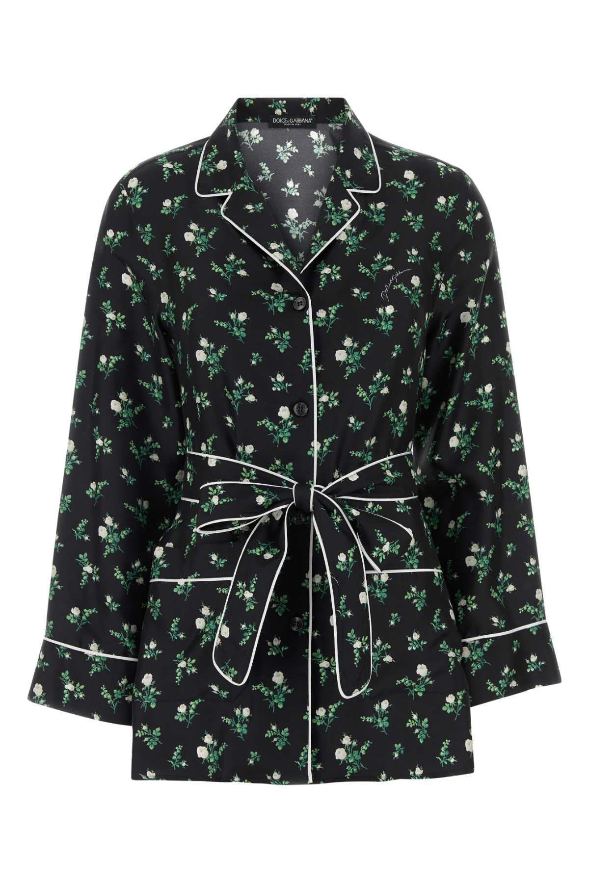 CAMICIA_F5I89TIS13G_HX6CB_Image_1