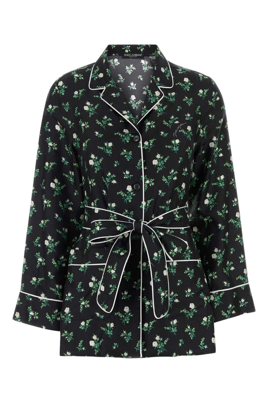 CAMICIA_F5I89TIS13G_HX6CB_Image_1