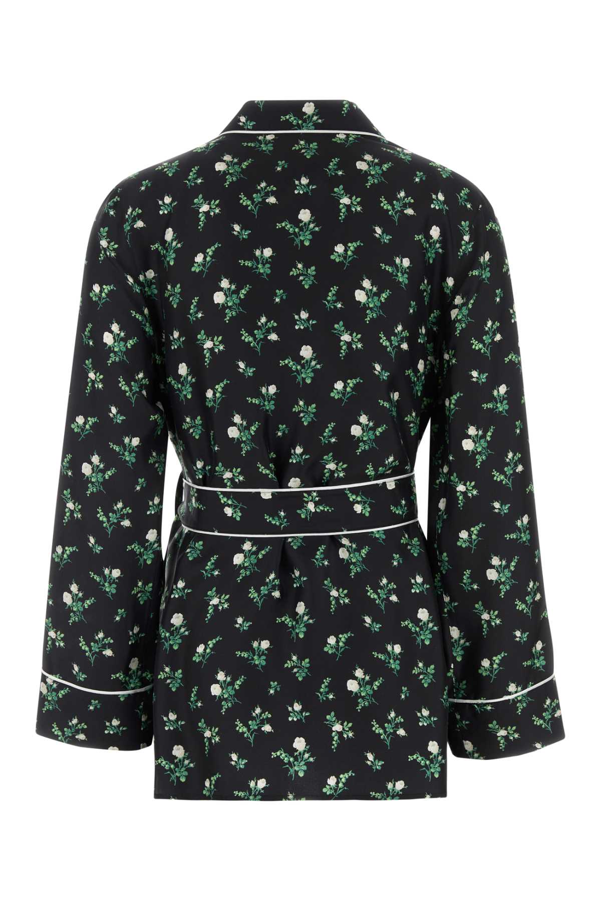 CAMICIA_F5I89TIS13G_HX6CB_Image_2