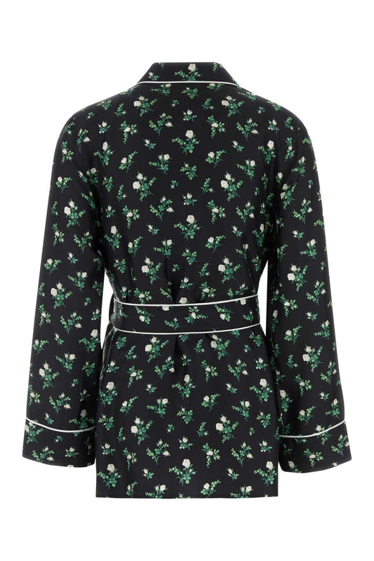 CAMICIA_F5I89TIS13G_HX6CB_Image_2