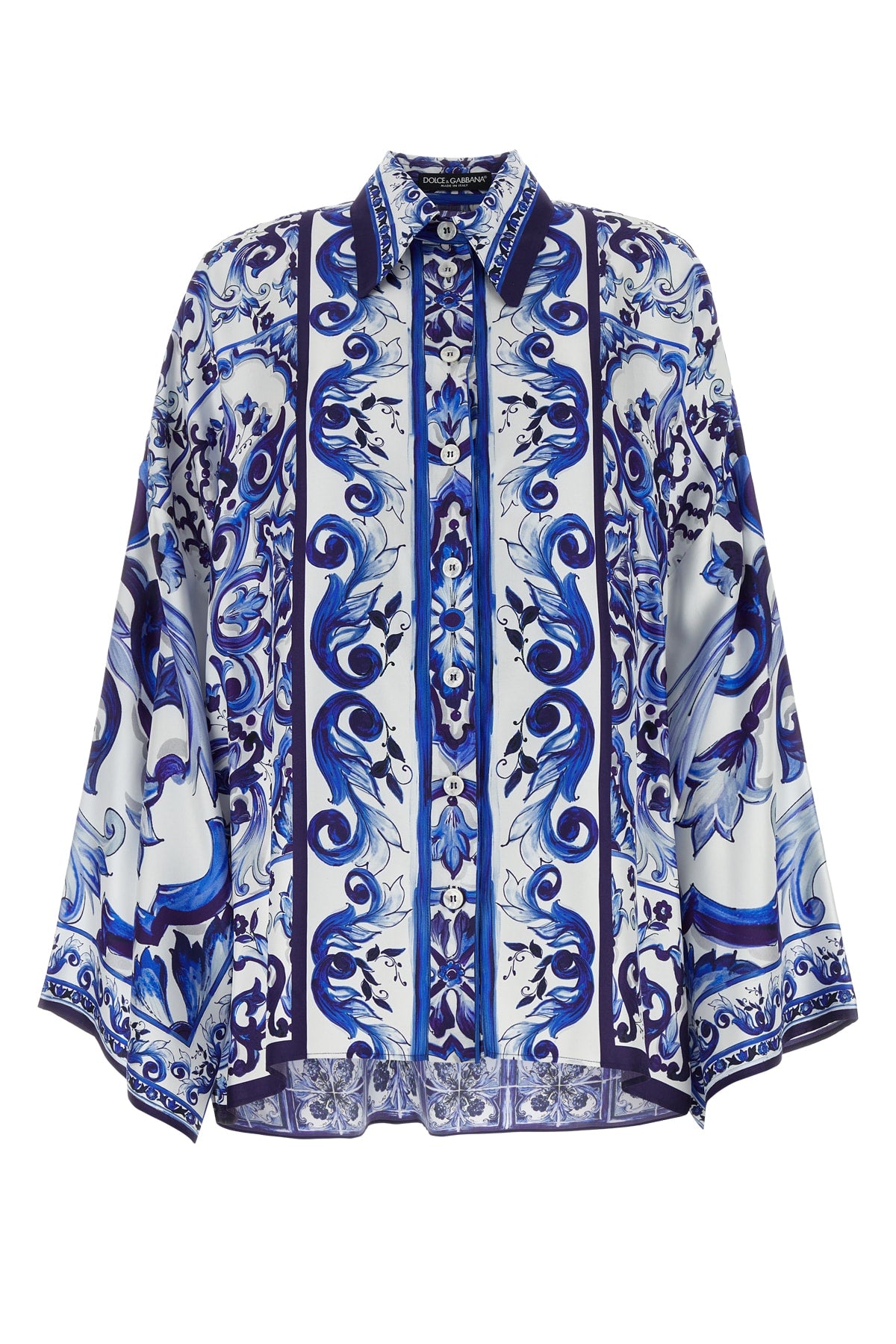 CAMICIA_F5O28THI1BO_HA3TN_Image_1