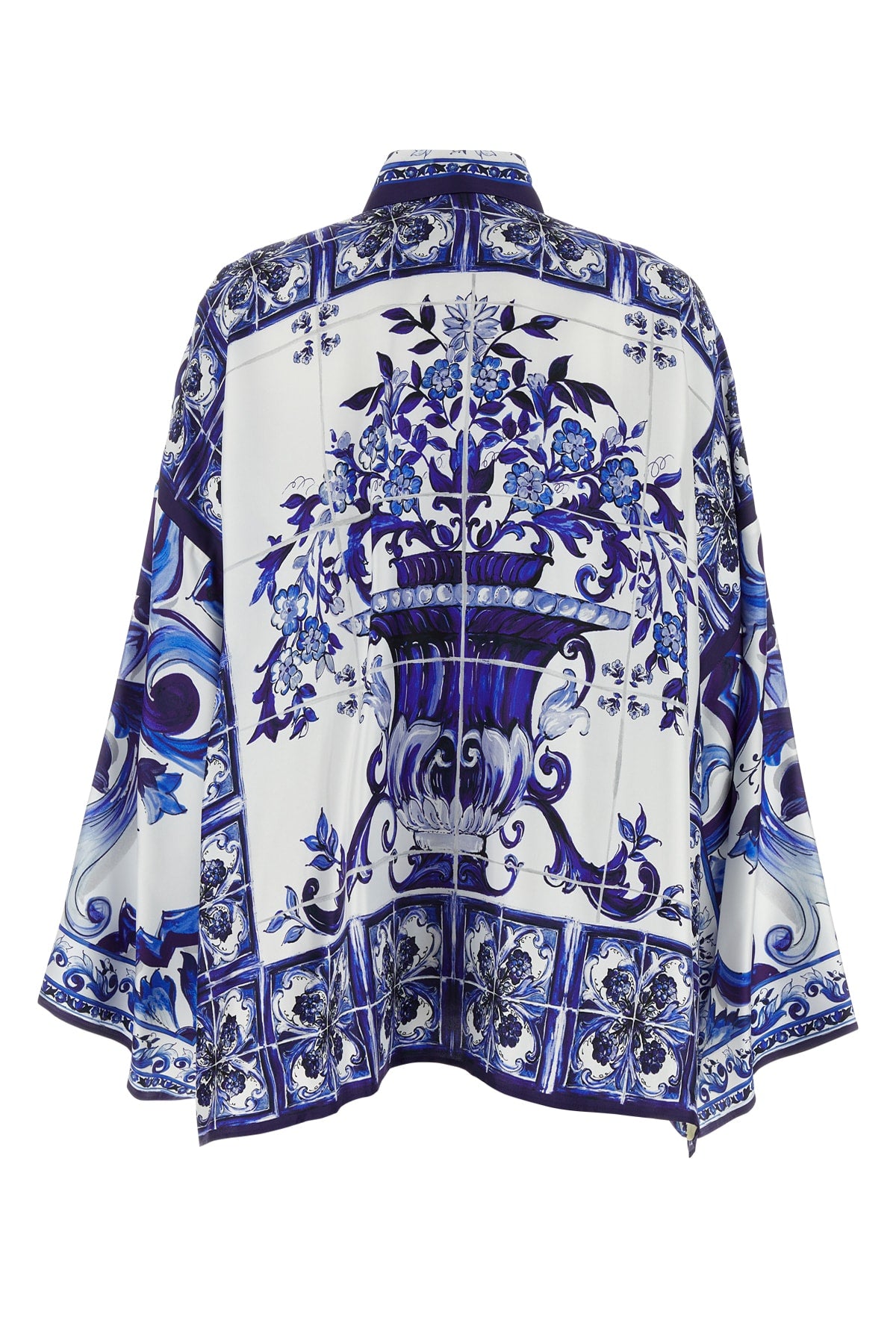 CAMICIA_F5O28THI1BO_HA3TN_Image_2
