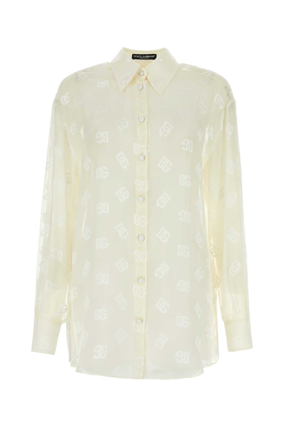 CAMICIA_F5O54TFJTBR_W3789_Image_1