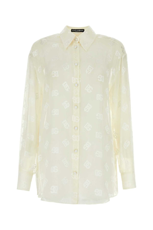 CAMICIA_F5O54TFJTBR_W3789_Image_1