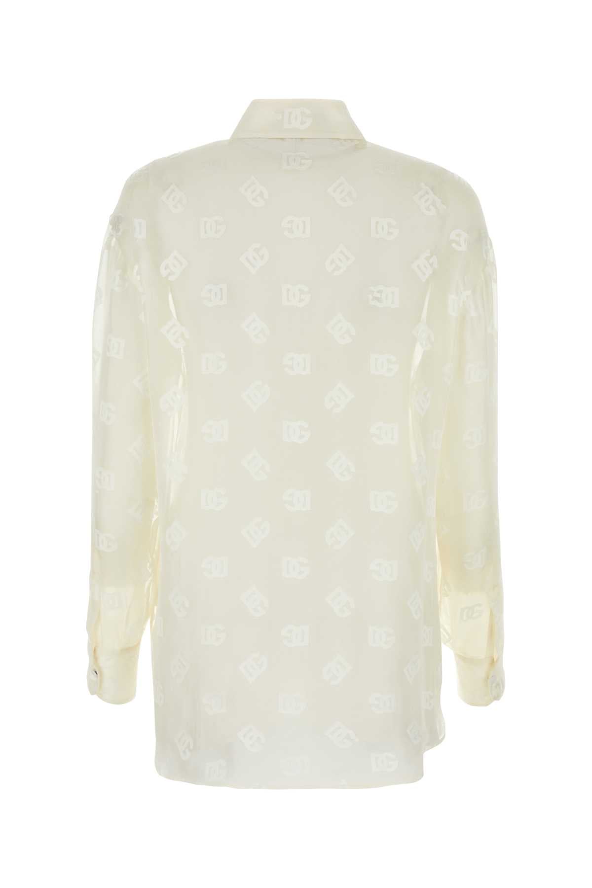CAMICIA_F5O54TFJTBR_W3789_Image_2