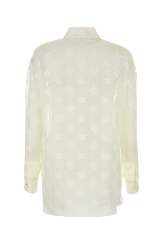 CAMICIA_F5O54TFJTBR_W3789_Image_2