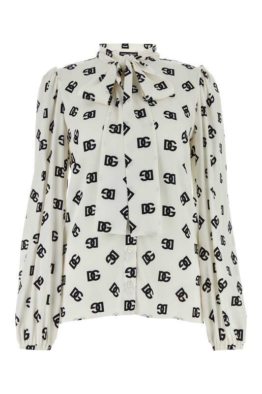 CAMICIA_F5Q44TFSA4I_HAVAN_Image_1