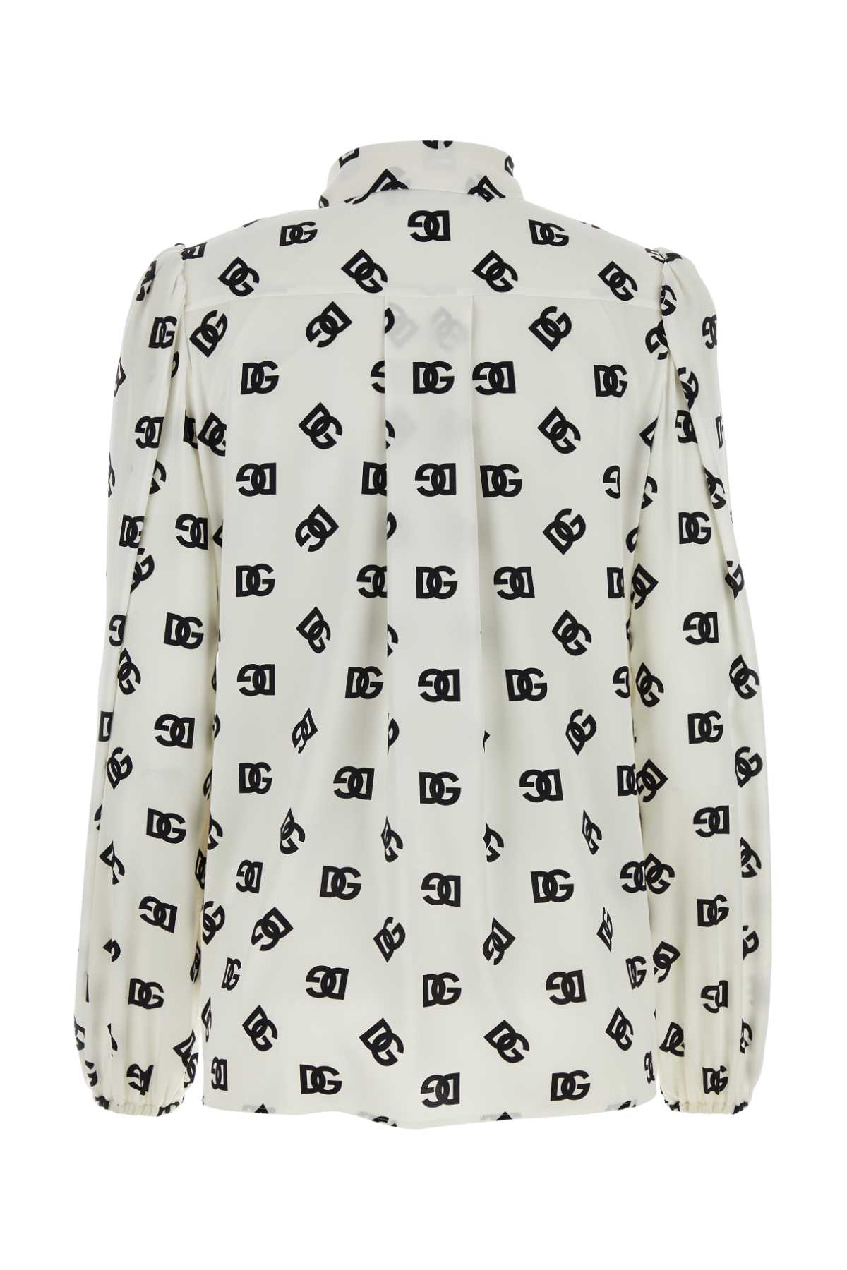 CAMICIA_F5Q44TFSA4I_HAVAN_Image_2