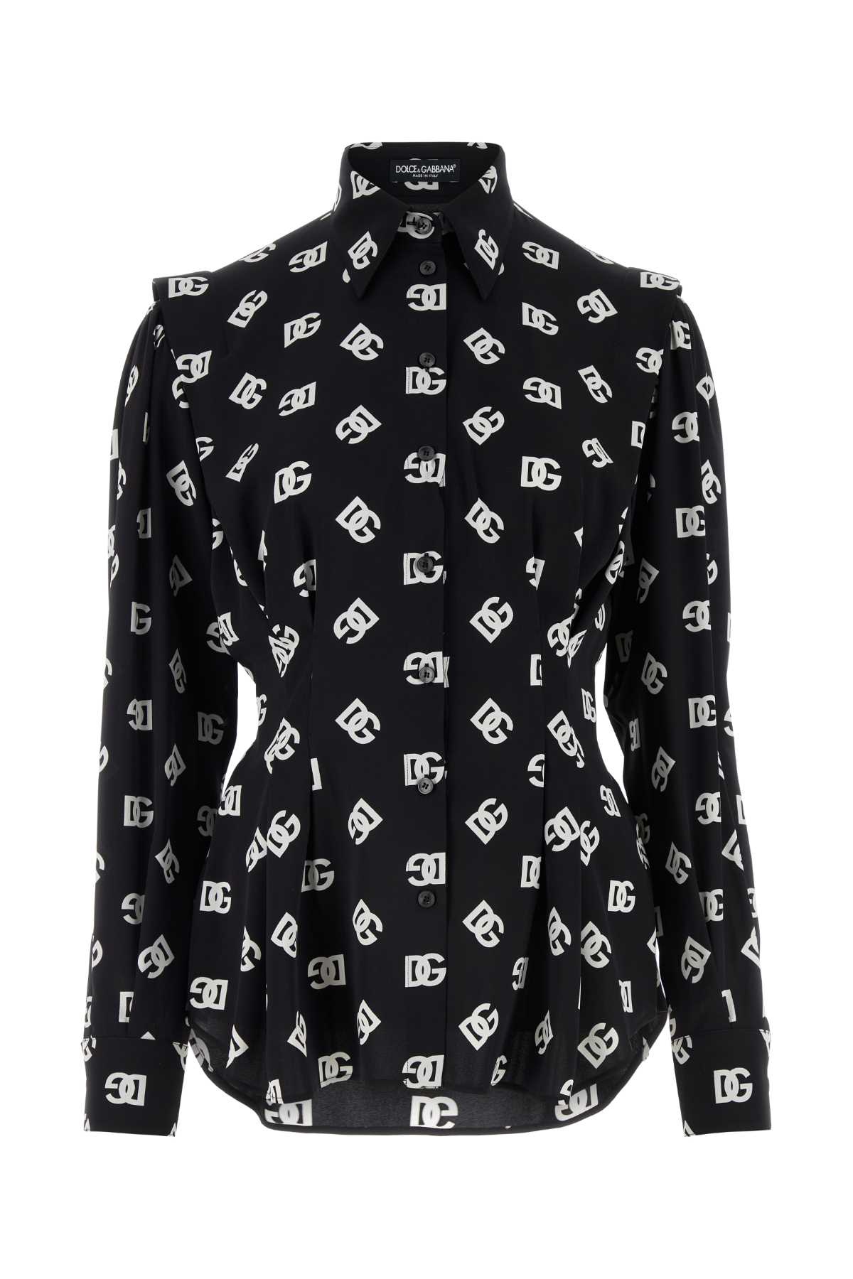 CAMICIA_F5Q70TFSA4I_HNVAA_Image_1