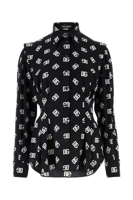 CAMICIA_F5Q70TFSA4I_HNVAA_Image_1