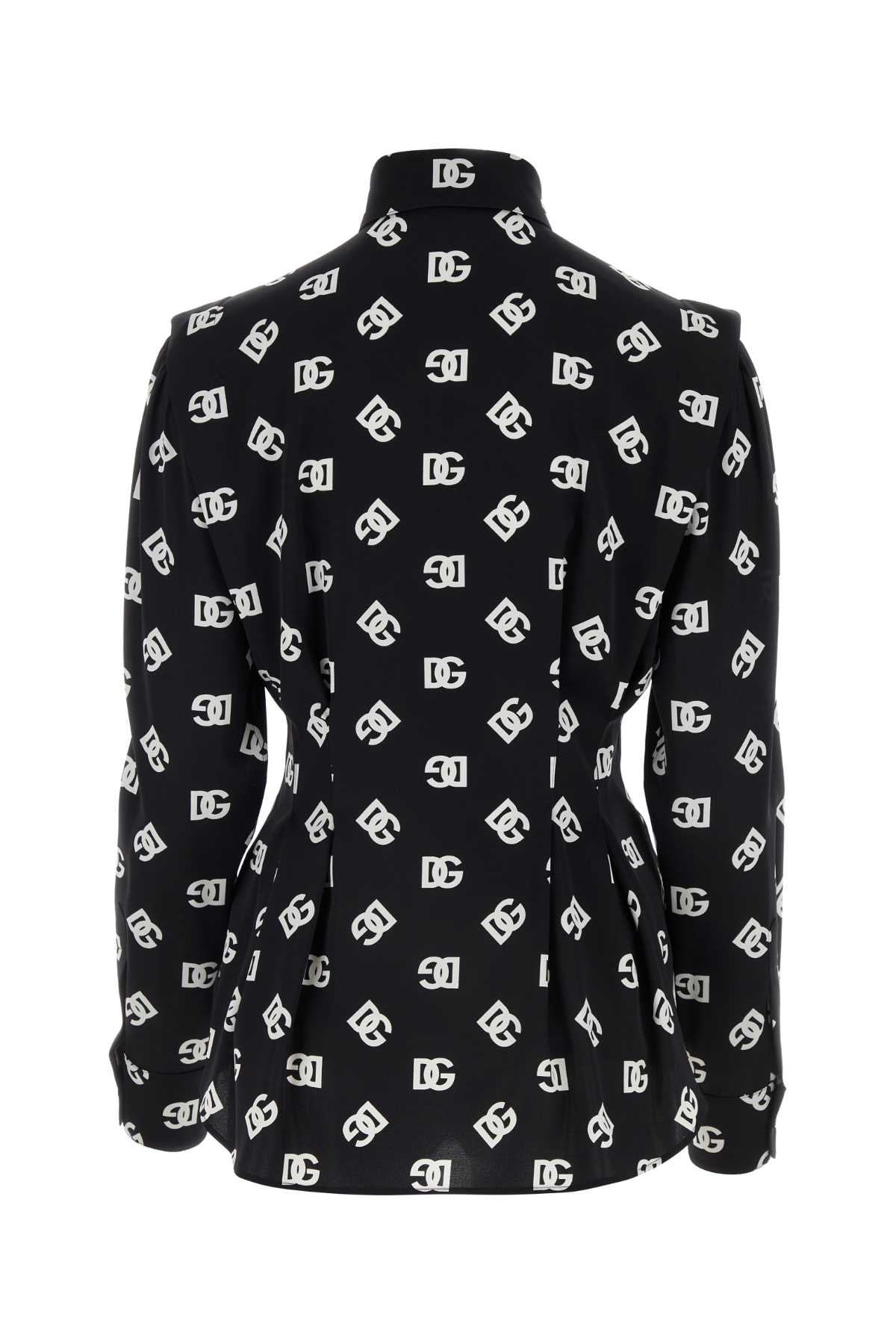 CAMICIA_F5Q70TFSA4I_HNVAA_Image_2