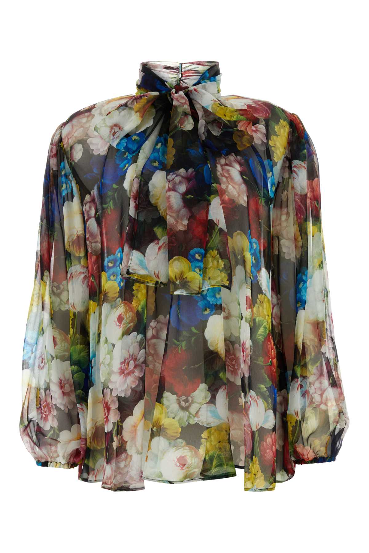 CAMICIA_F5R62TIS1SR_HN4YF_Image_1