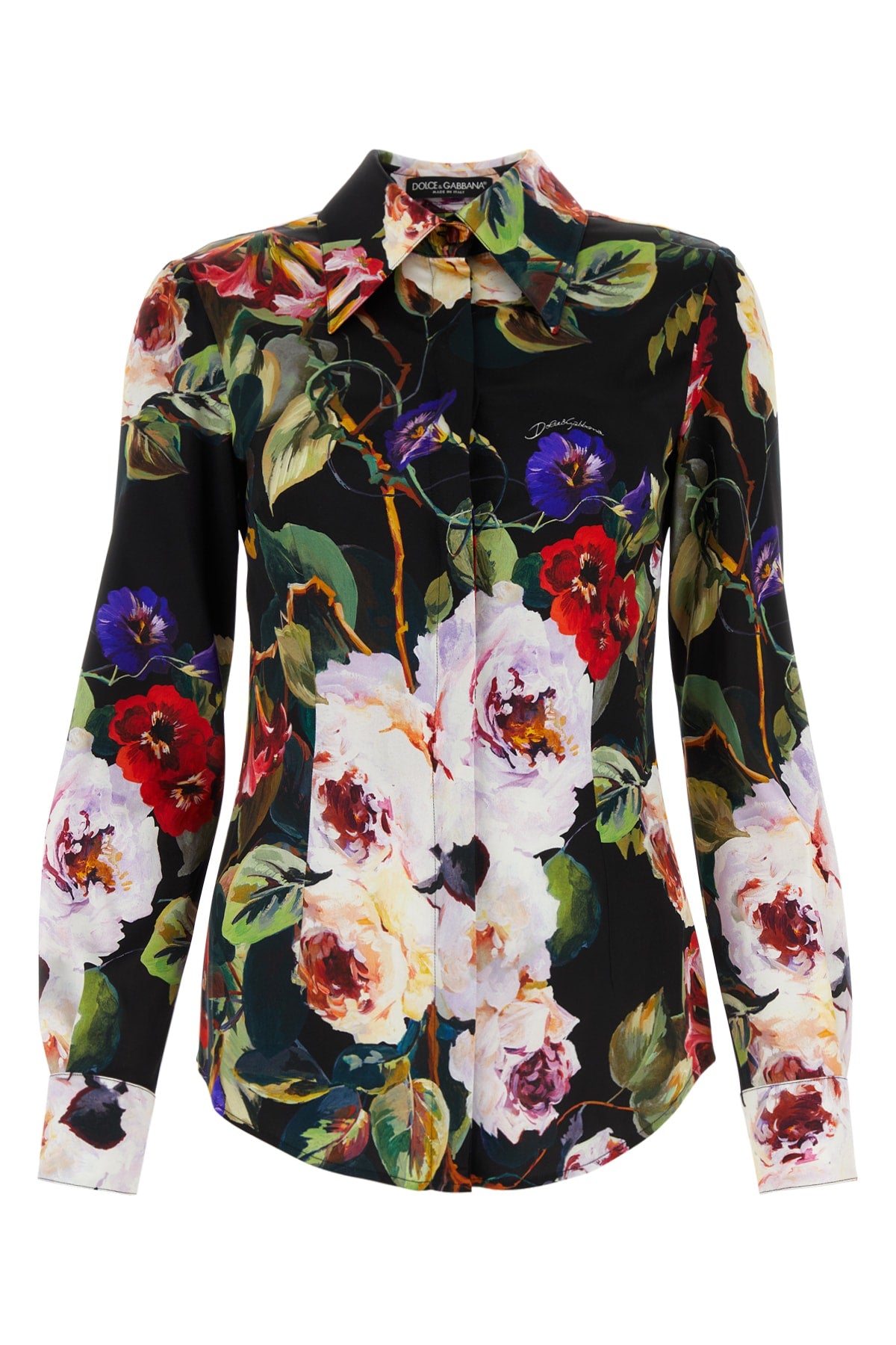CAMICIA_F5R63TFSA59_HN4YA_Image_1