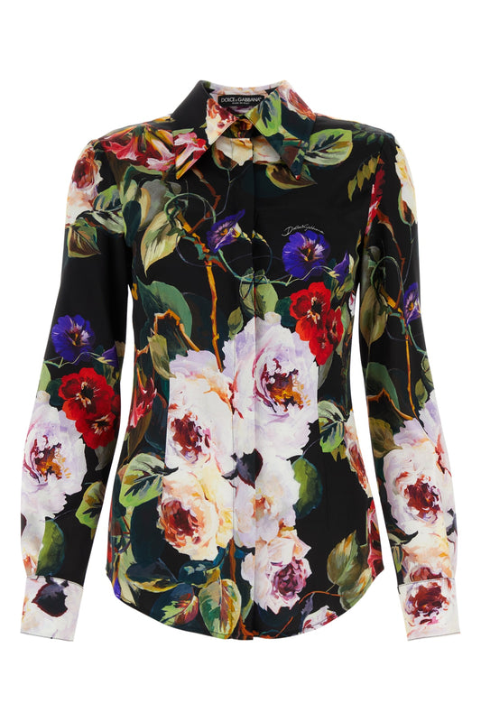 CAMICIA_F5R63TFSA59_HN4YA_Image_1
