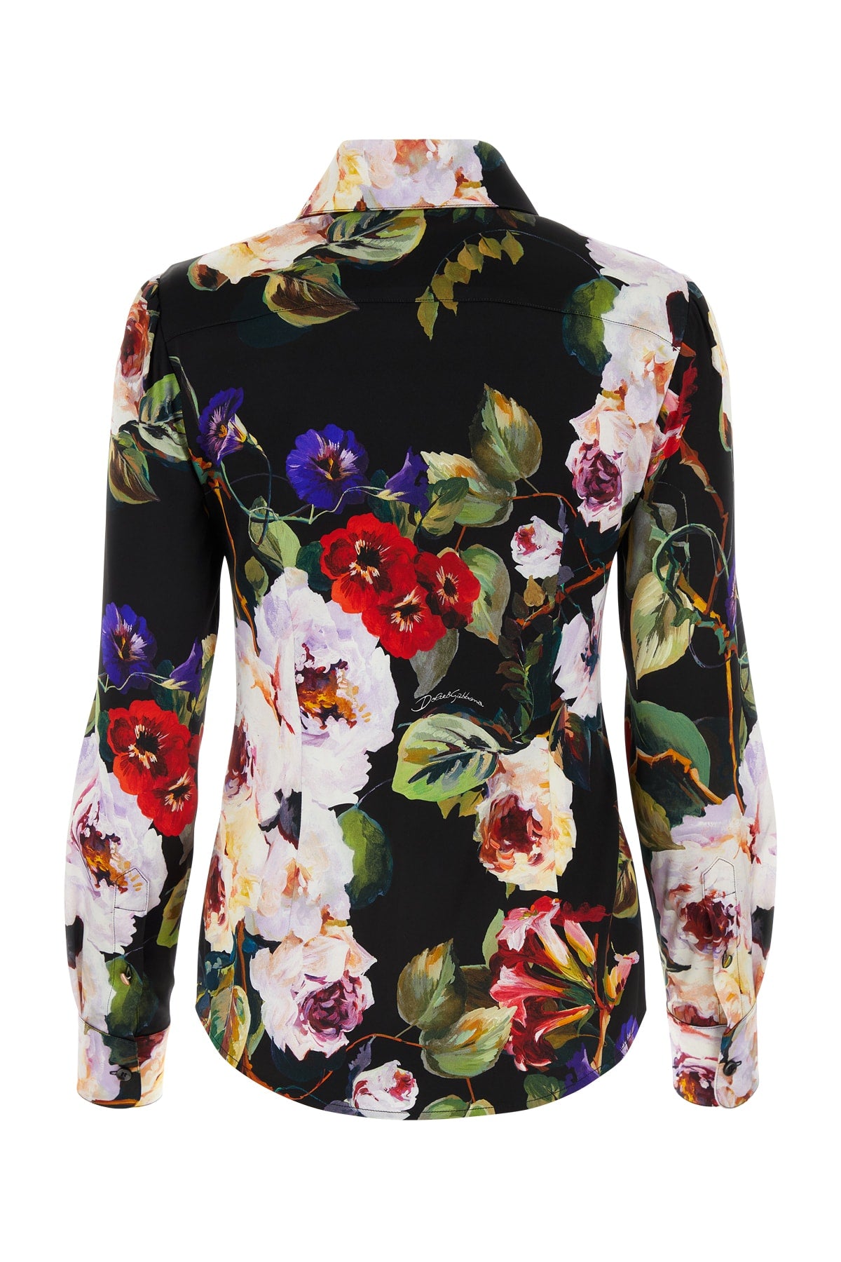CAMICIA_F5R63TFSA59_HN4YA_Image_2
