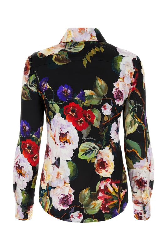 CAMICIA_F5R63TFSA59_HN4YA_Image_2