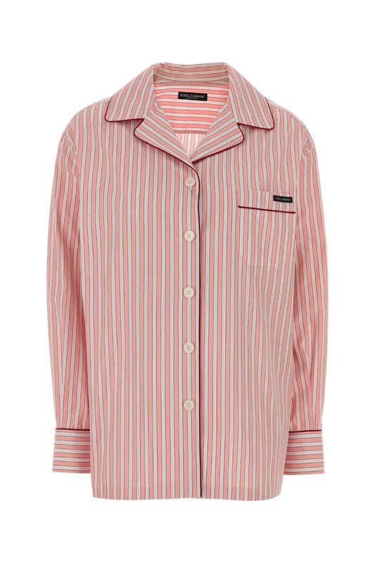 CAMICIA_F5U28TFR517_S8051_Image_1