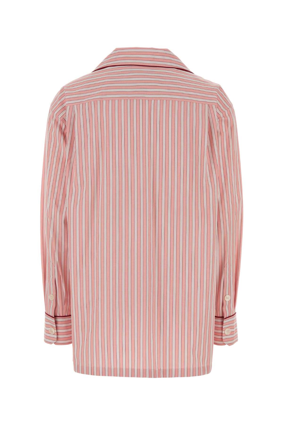 CAMICIA_F5U28TFR517_S8051_Image_2