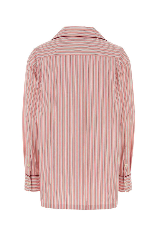 CAMICIA_F5U28TFR517_S8051_Image_2