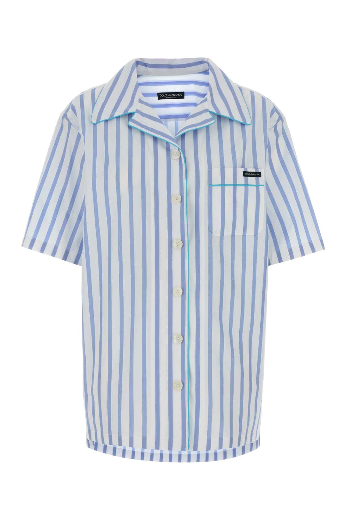 CAMICIA_F5U31TFR52W_S8051_Image_1
