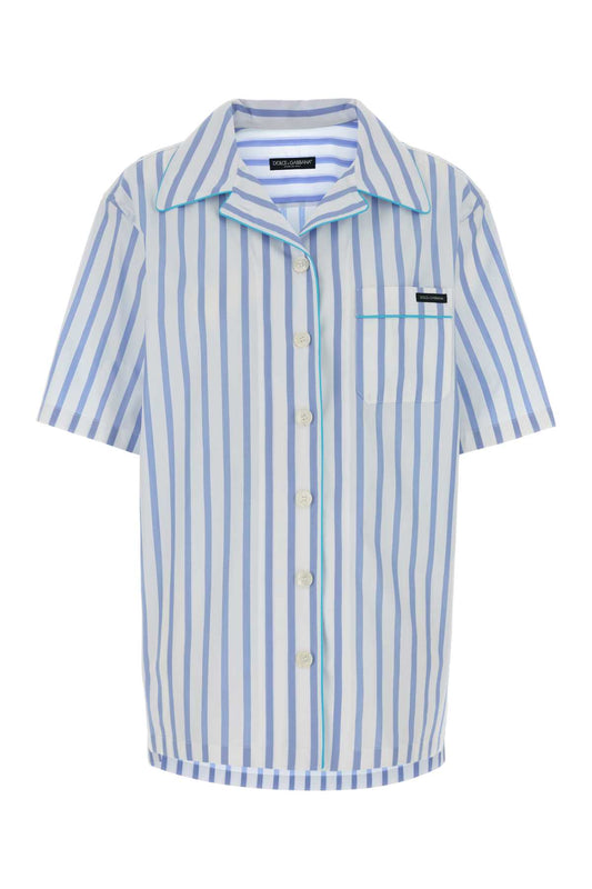 CAMICIA_F5U31TFR52W_S8051_Image_1