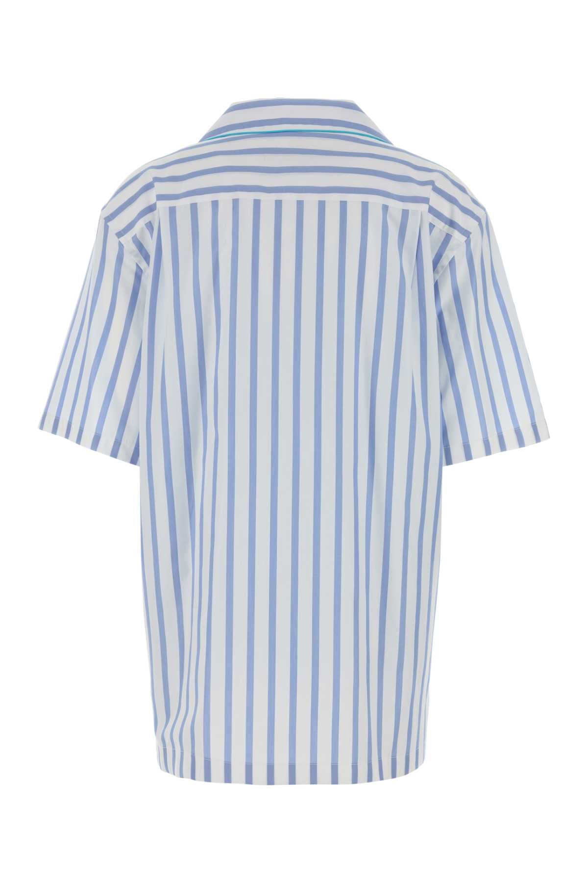 CAMICIA_F5U31TFR52W_S8051_Image_2