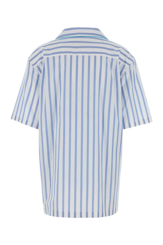CAMICIA_F5U31TFR52W_S8051_Image_2