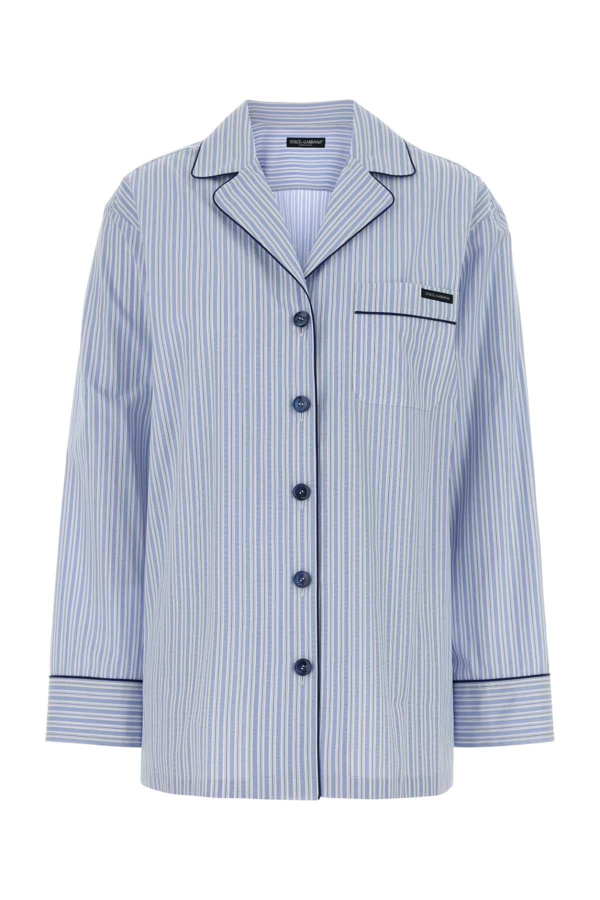 CAMICIA_F5U37TFR510_S8051_Image_1