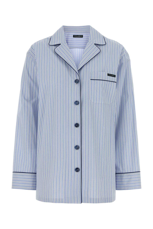 CAMICIA_F5U37TFR510_S8051_Image_1