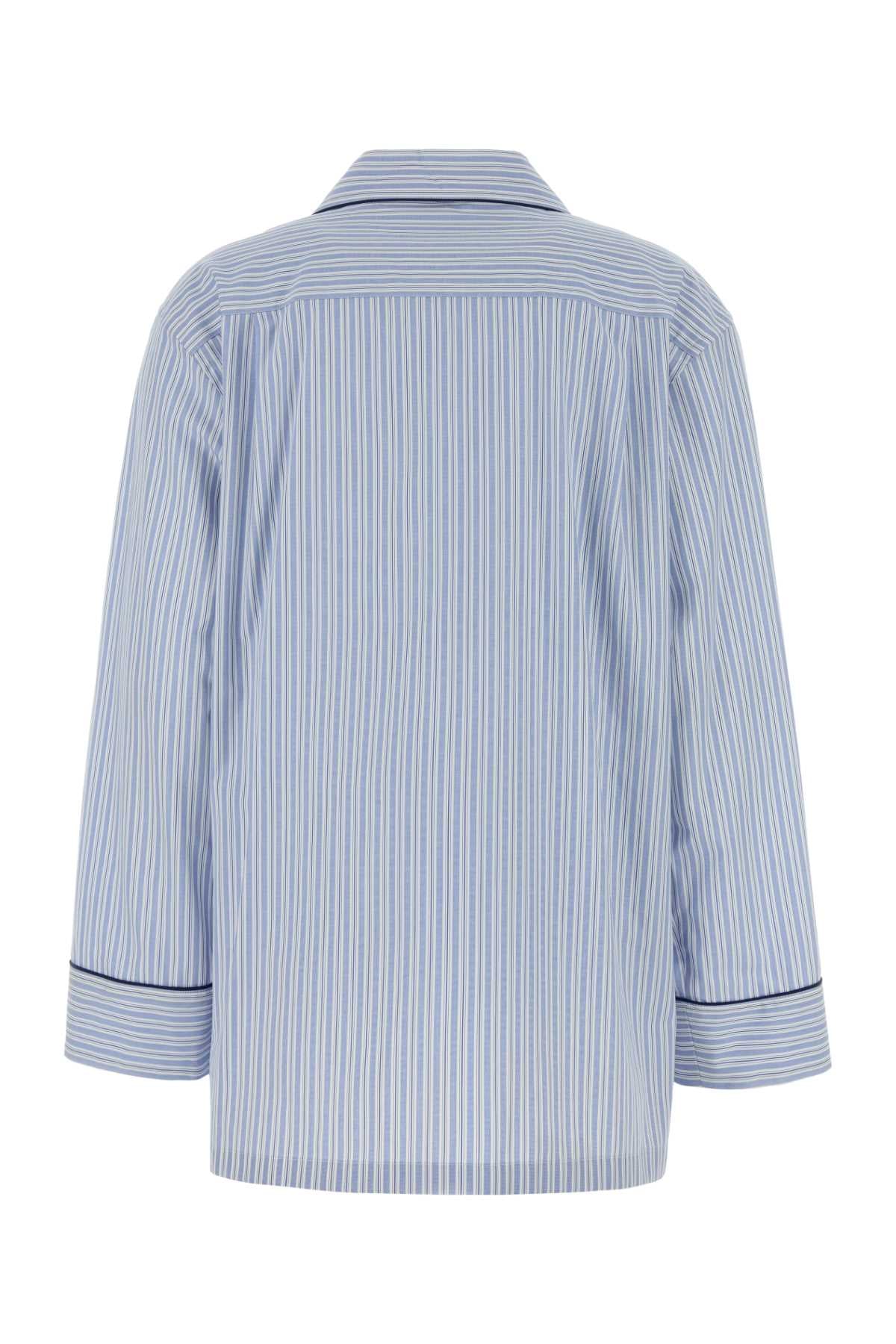 CAMICIA_F5U37TFR510_S8051_Image_2