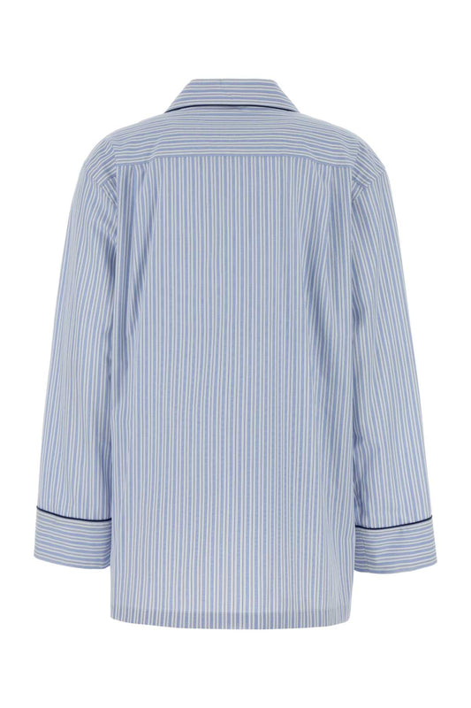 CAMICIA_F5U37TFR510_S8051_Image_2
